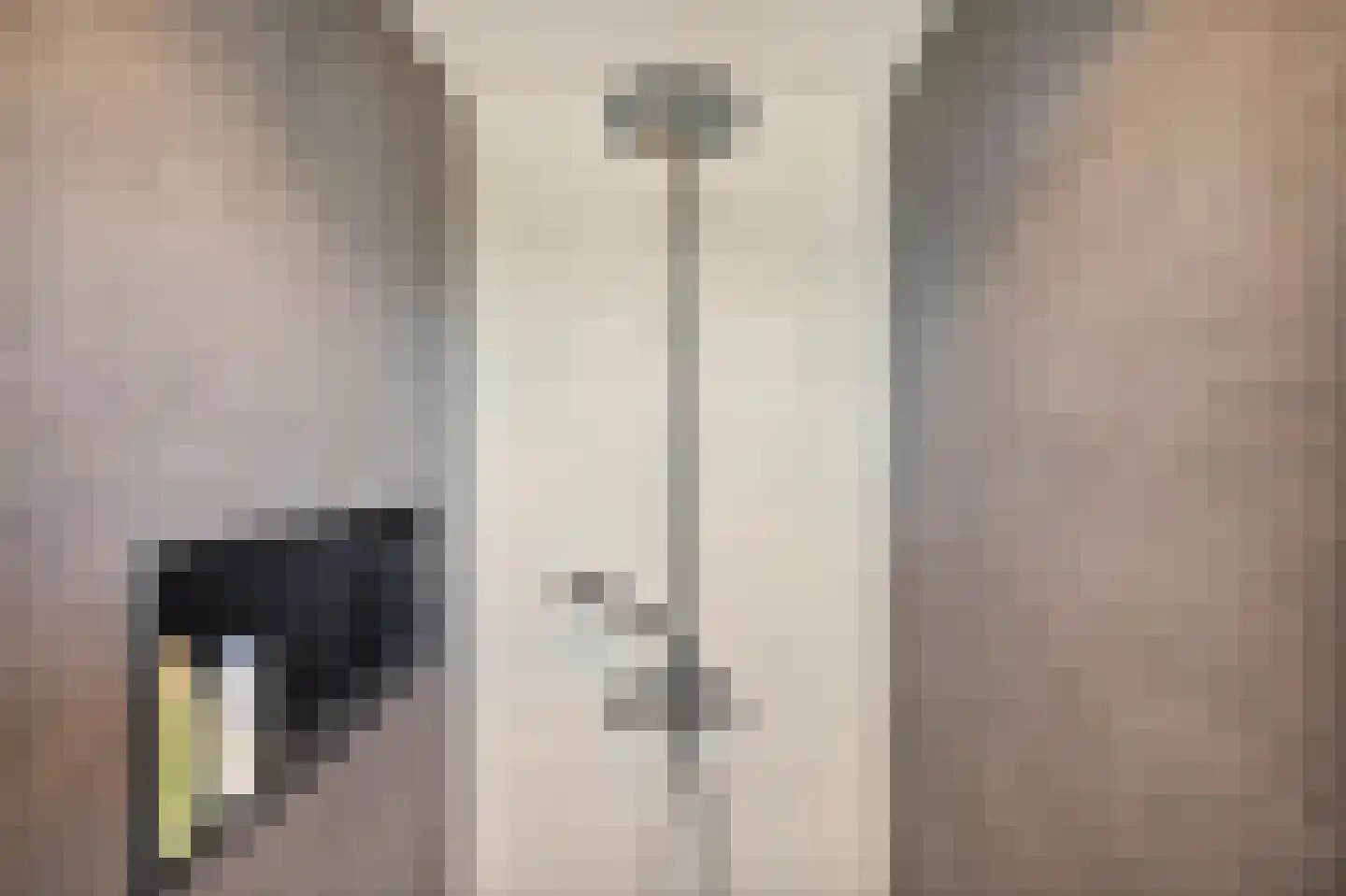 Morgen 41 Stompetoren thumbnail 31