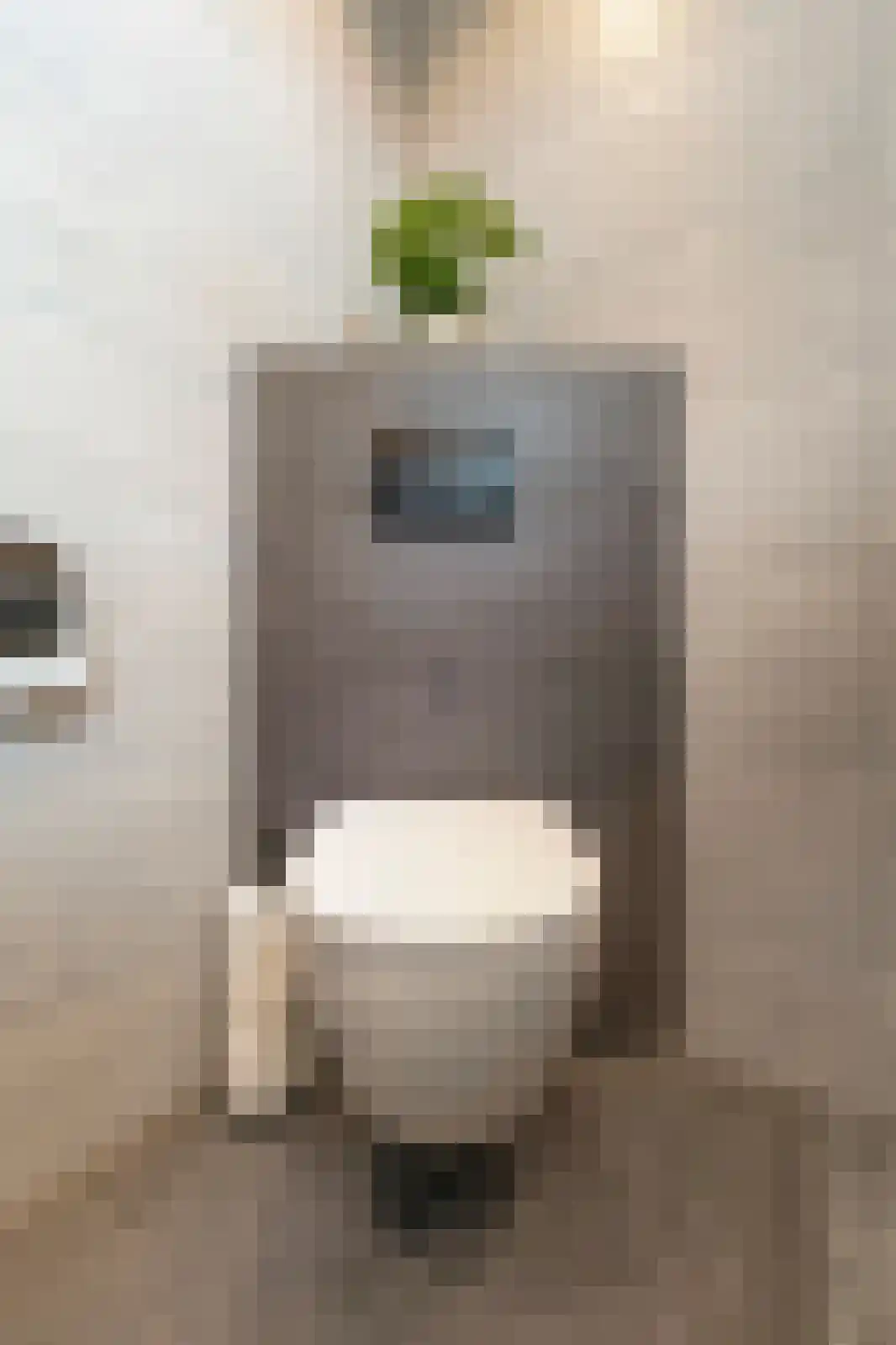 Morgen 41 Stompetoren thumbnail 33