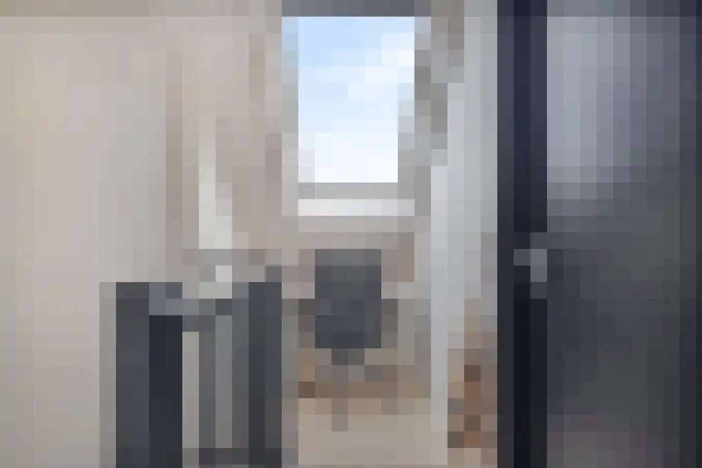 Morgen 41 Stompetoren thumbnail 39