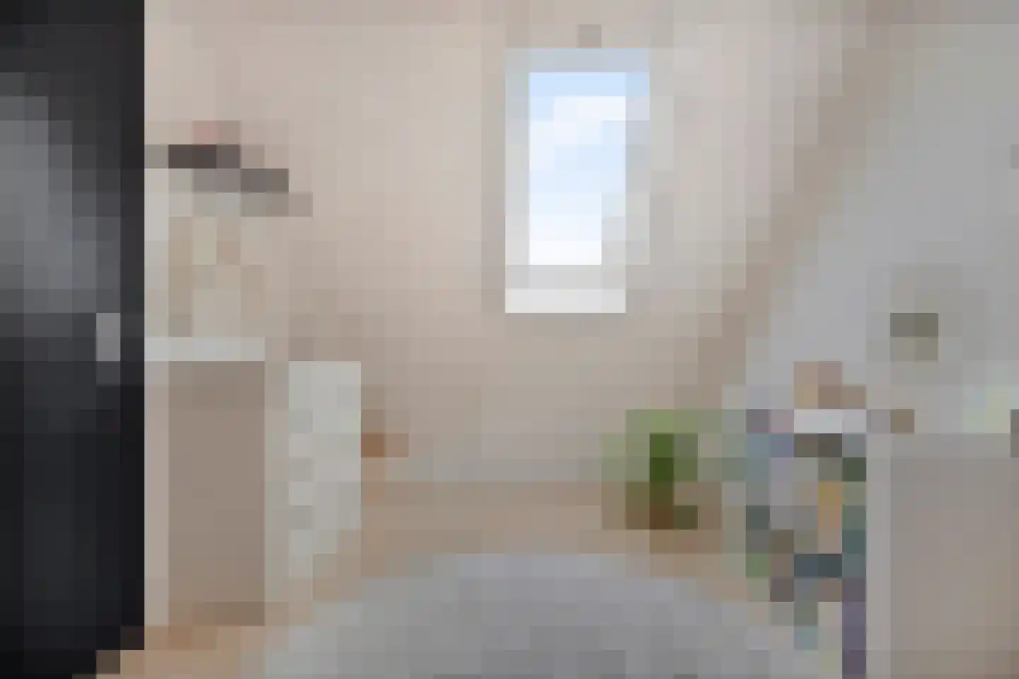Morgen 41 Stompetoren thumbnail 41
