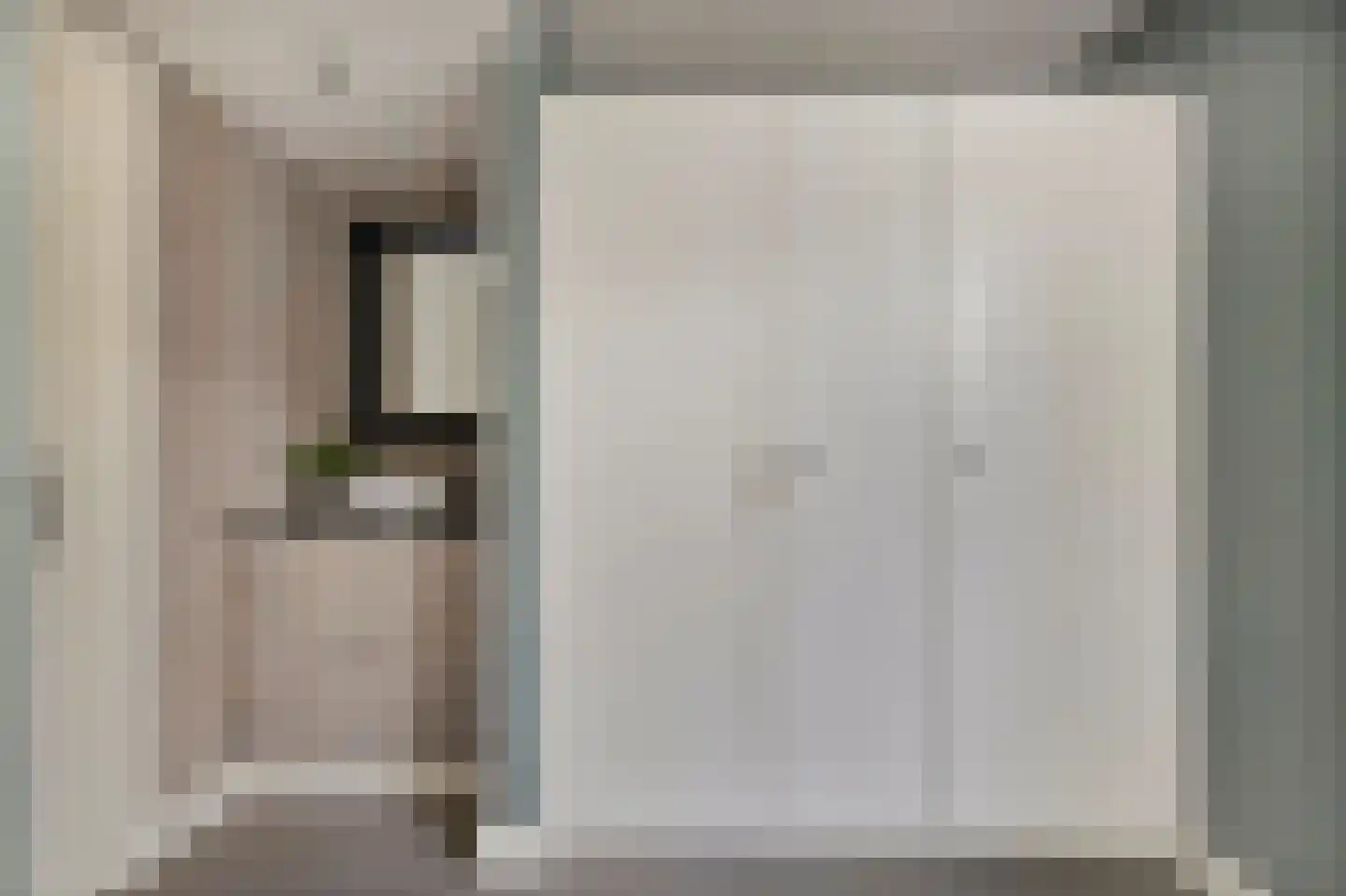Morgen 41 Stompetoren thumbnail 42
