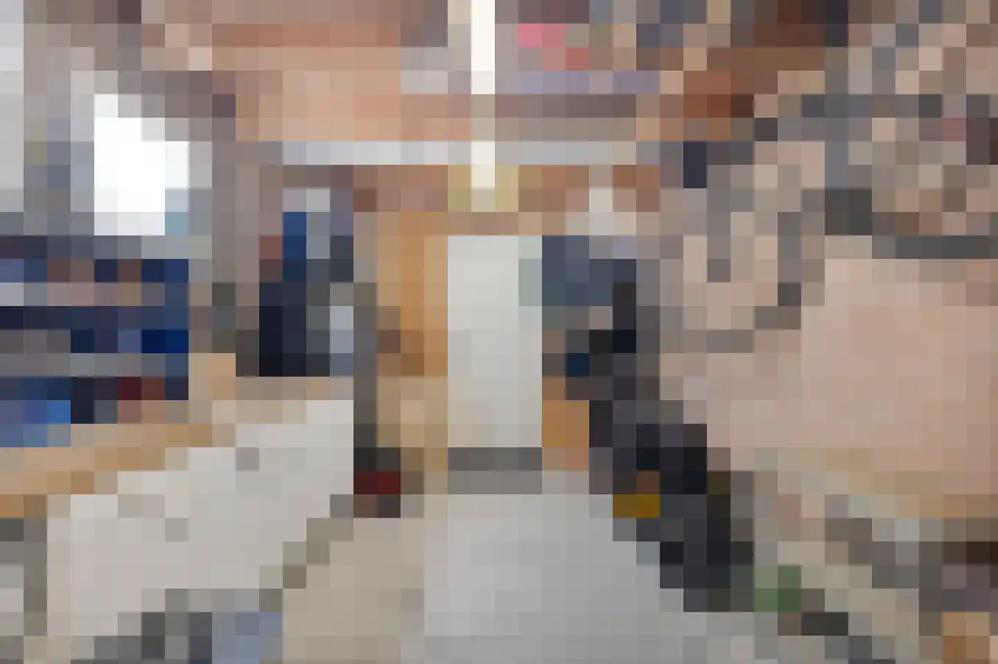 Morgen 41 Stompetoren thumbnail 44