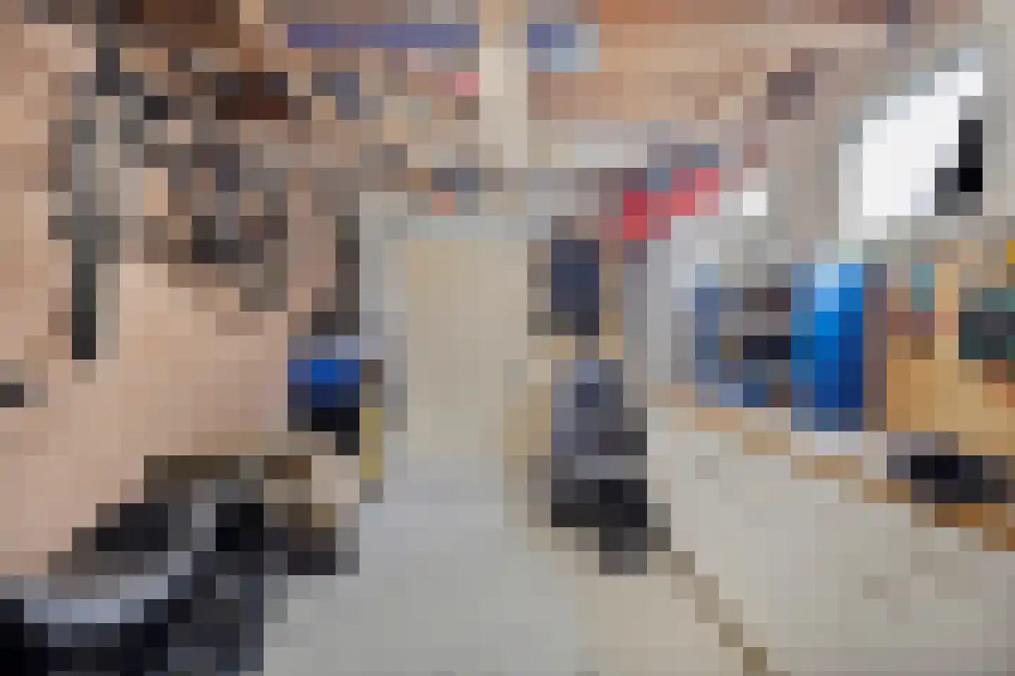 Morgen 41 Stompetoren thumbnail 45