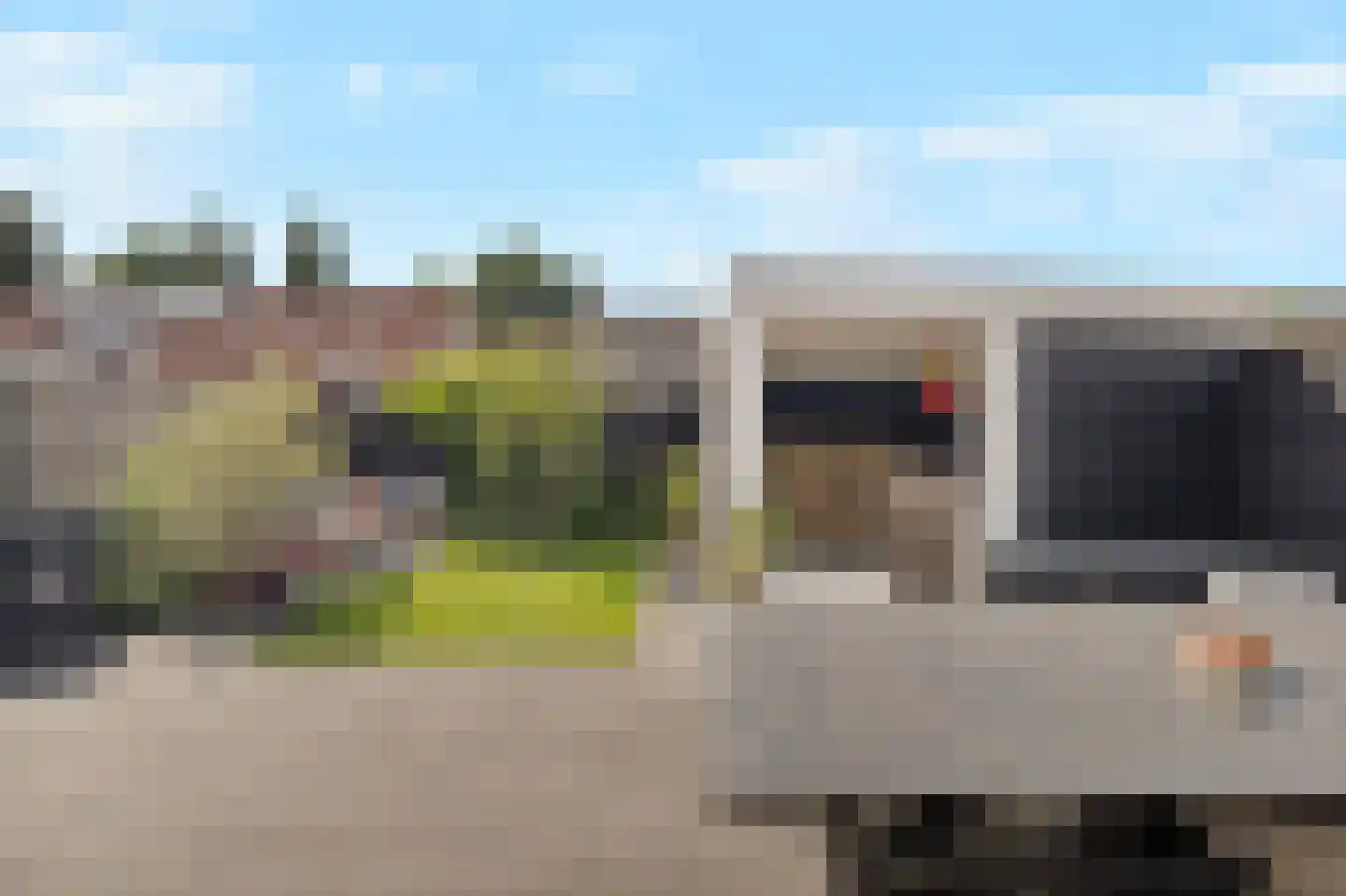 Morgen 41 Stompetoren thumbnail 46