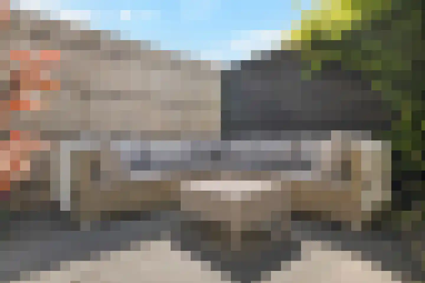Morgen 41 Stompetoren thumbnail 47