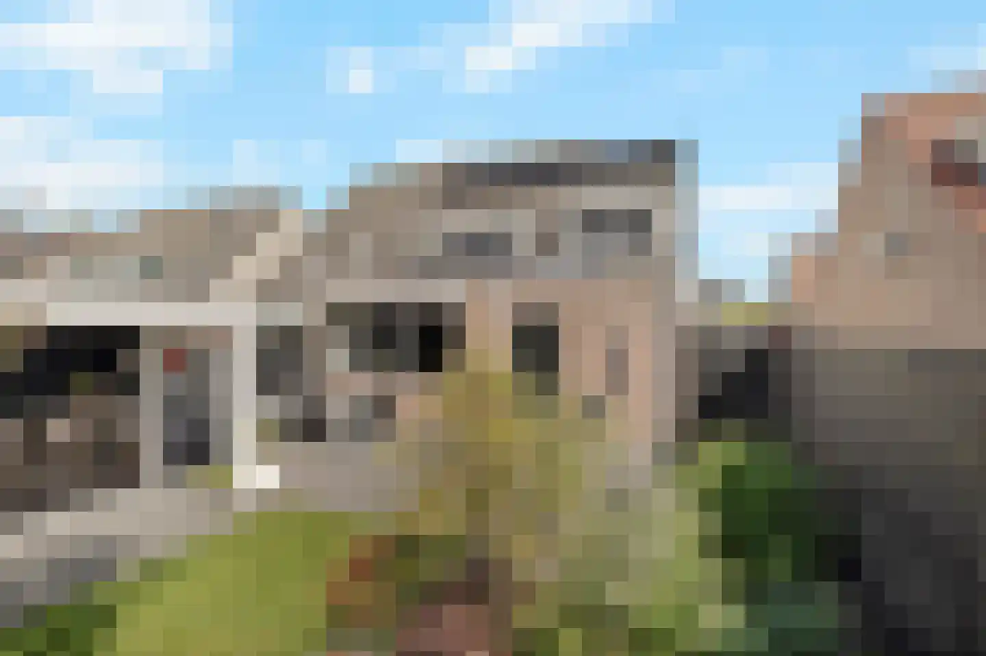 Morgen 41 Stompetoren thumbnail 48