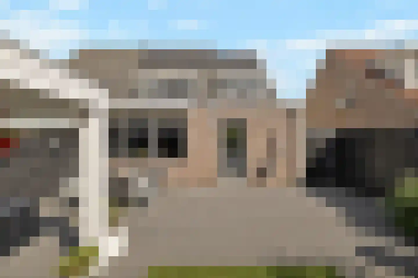 Morgen 41 Stompetoren thumbnail 49