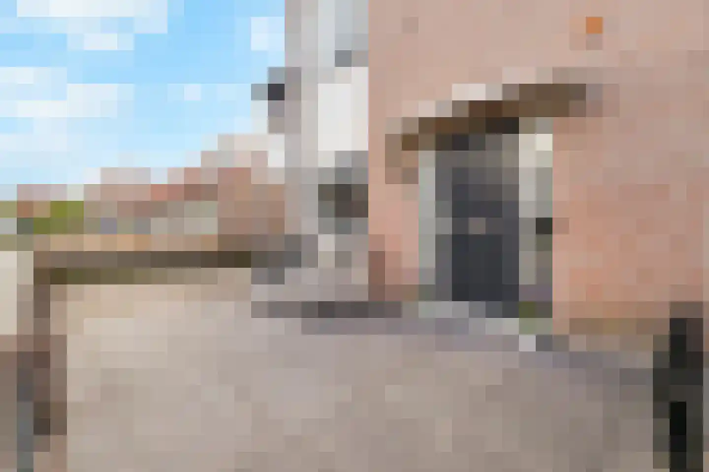 Morgen 41 Stompetoren thumbnail 5