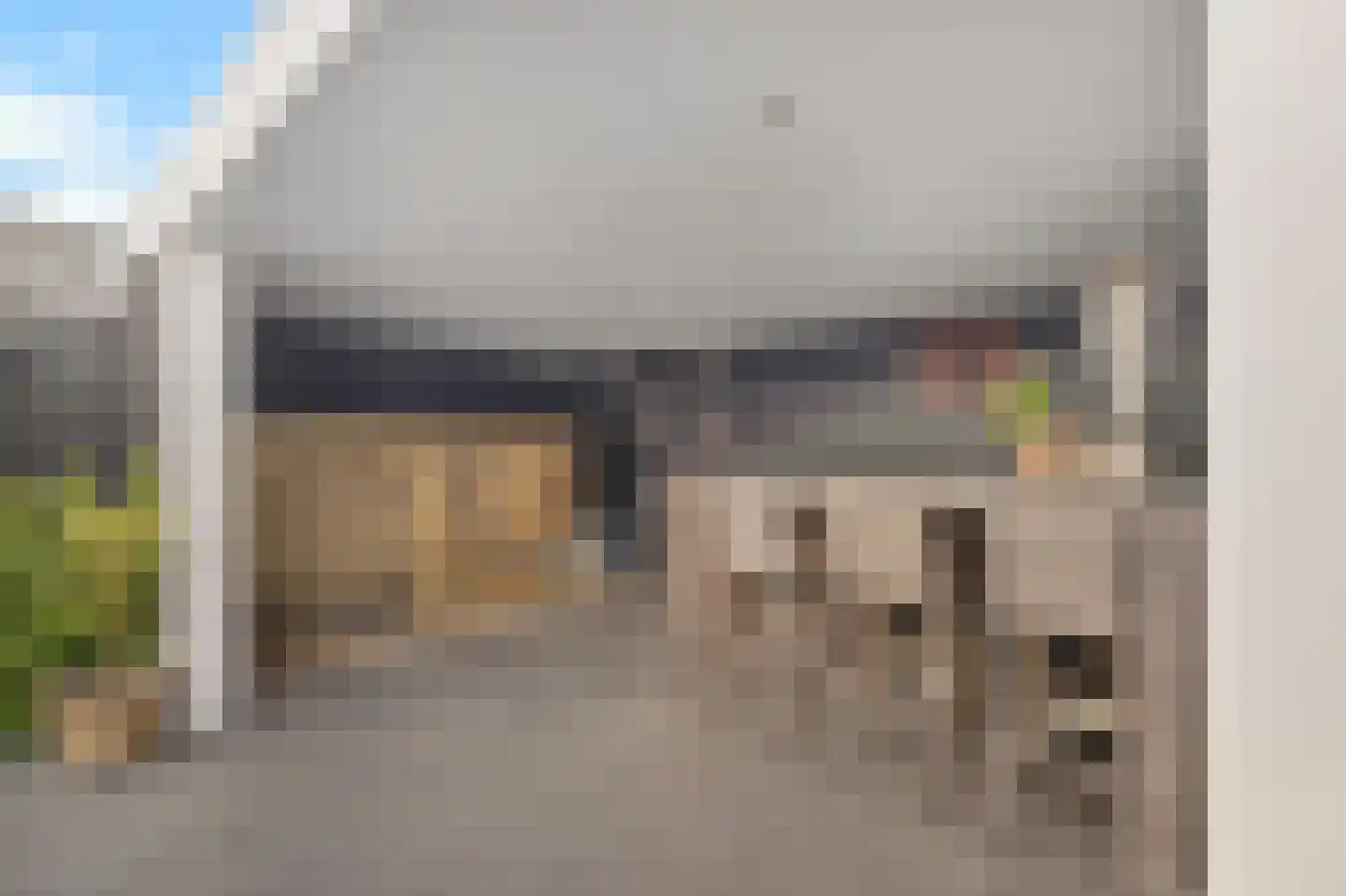 Morgen 41 Stompetoren thumbnail 50