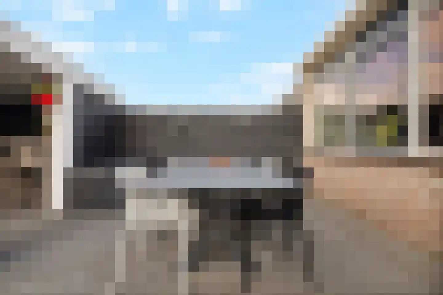 Morgen 41 Stompetoren thumbnail 52