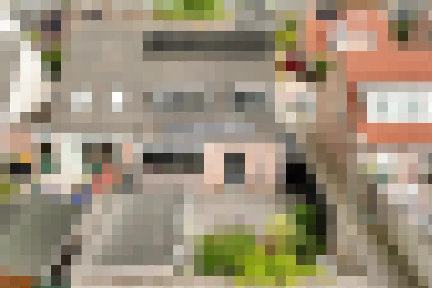 Morgen 41 Stompetoren thumbnail 53