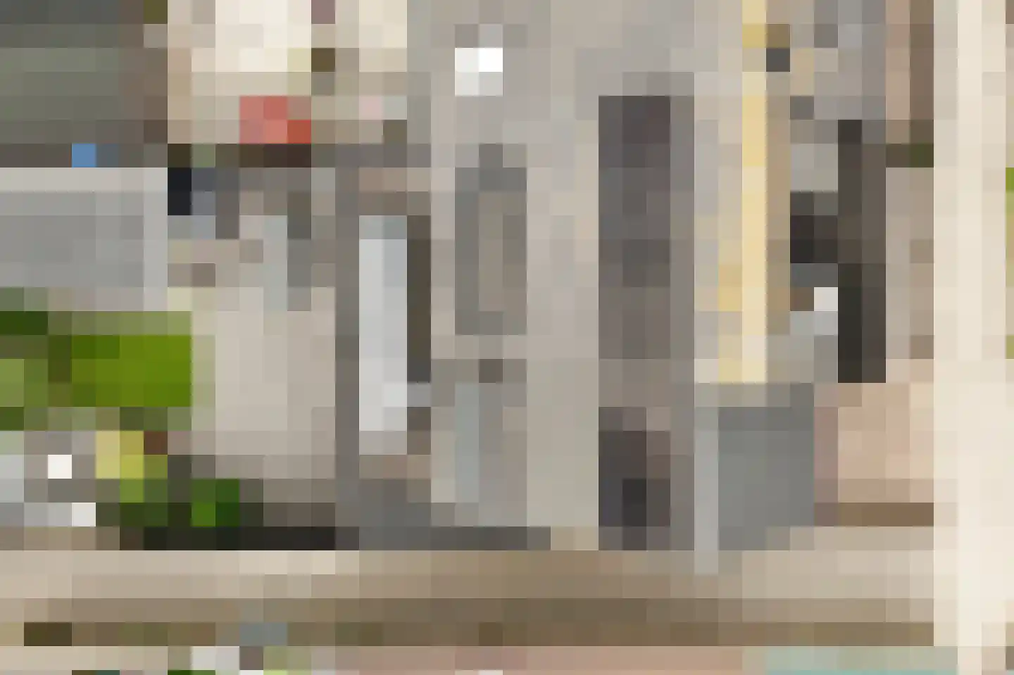 Morgen 41 Stompetoren thumbnail 54