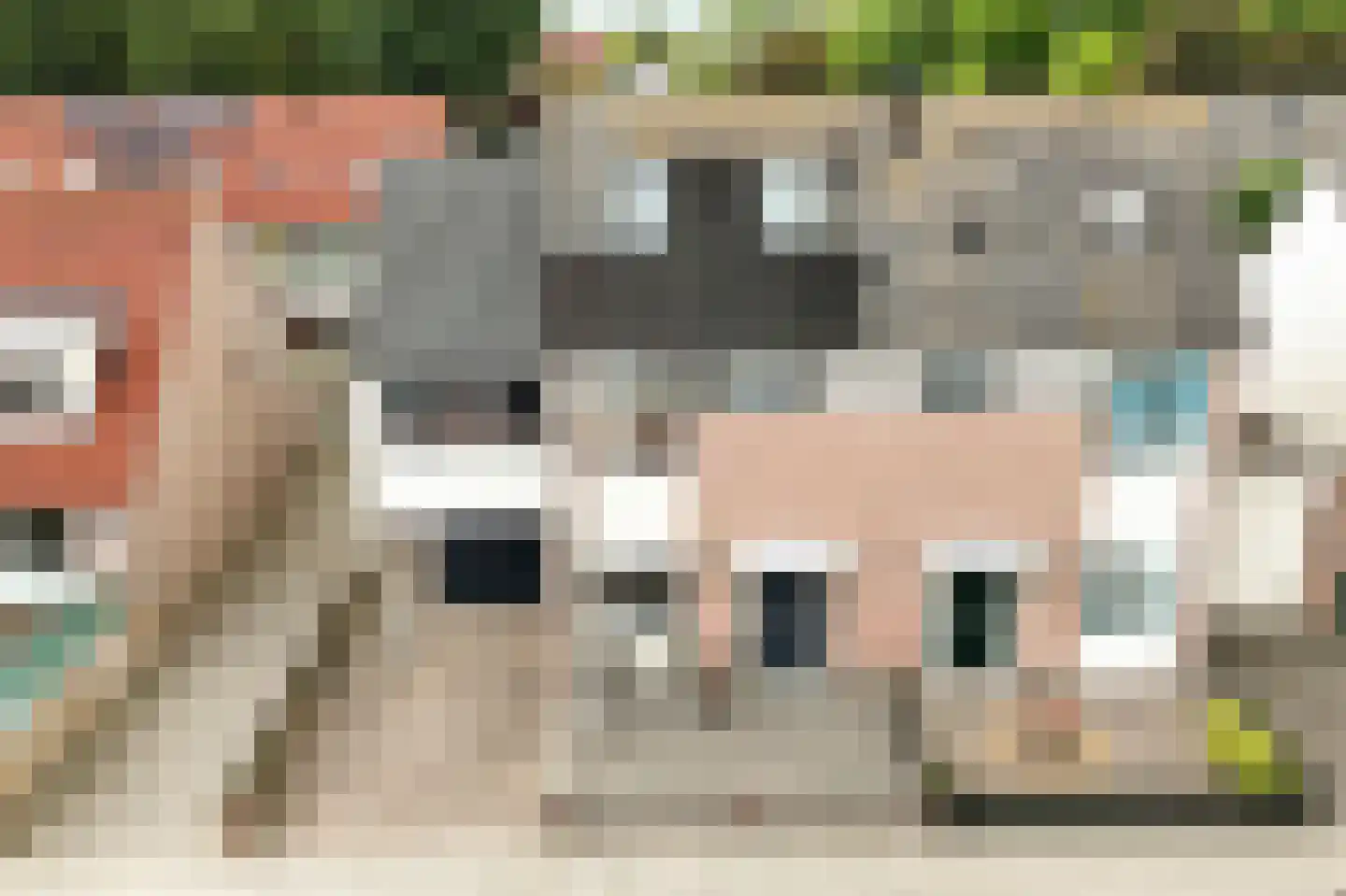 Morgen 41 Stompetoren thumbnail 55