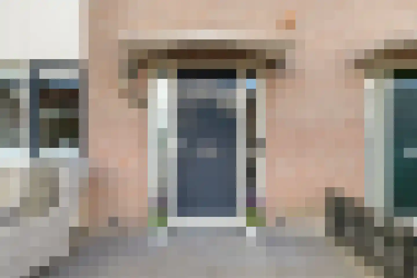 Morgen 41 Stompetoren thumbnail 6