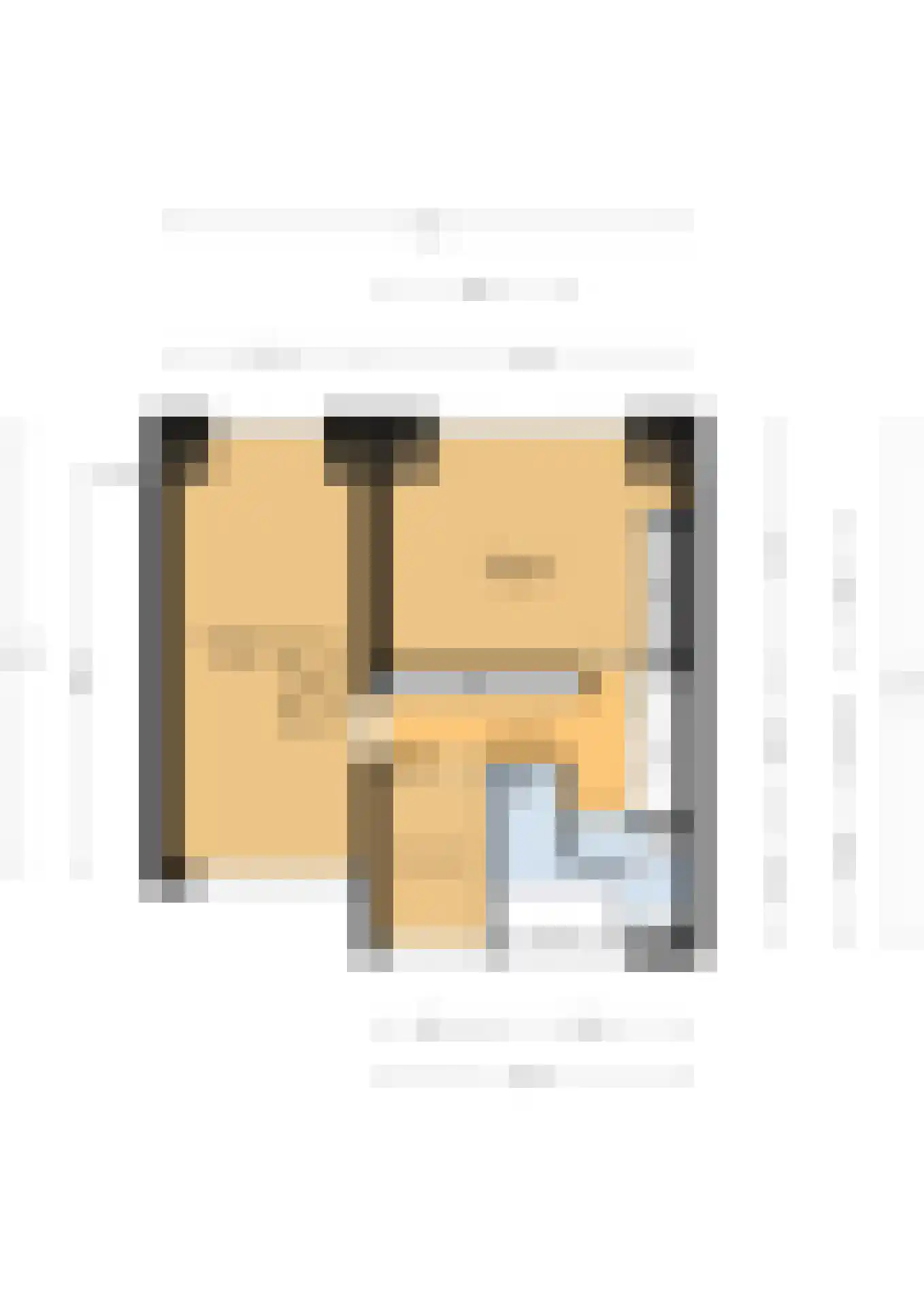 Morgen 41 Stompetoren thumbnail 61