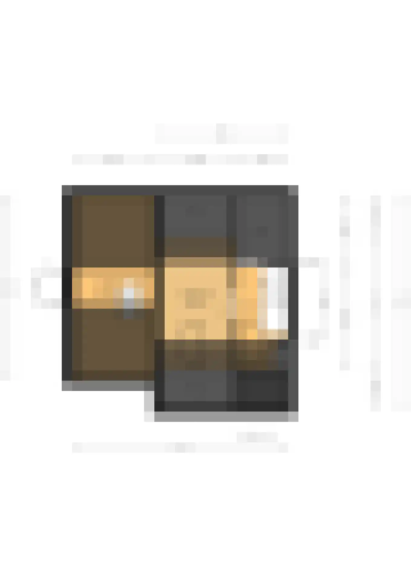 Morgen 41 Stompetoren thumbnail 62