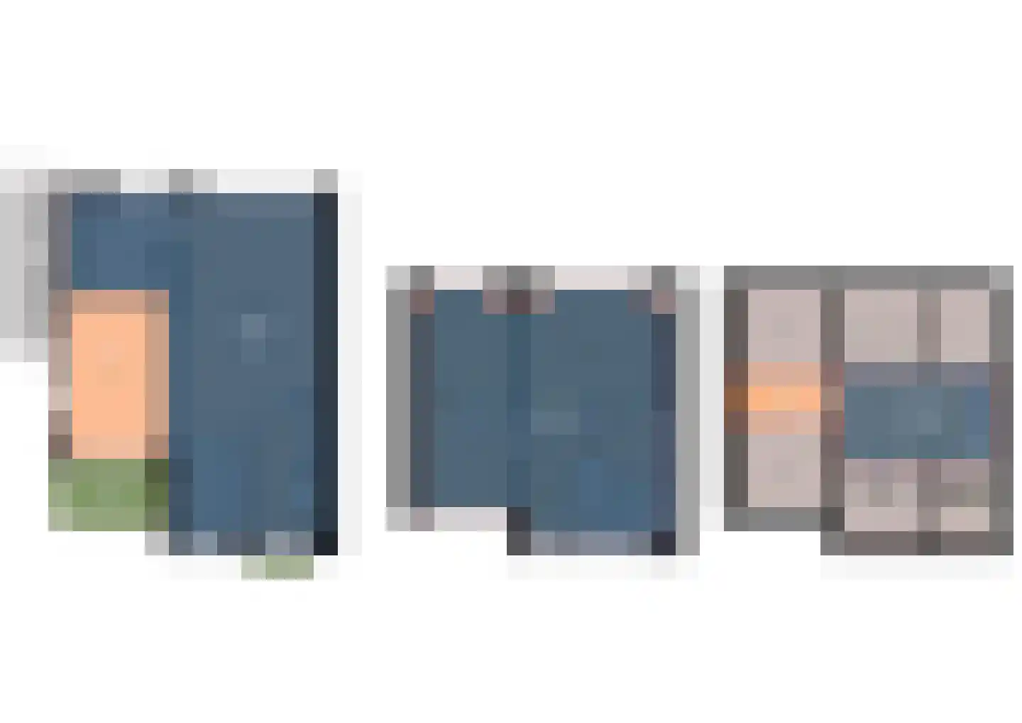 Morgen 41 Stompetoren thumbnail 64