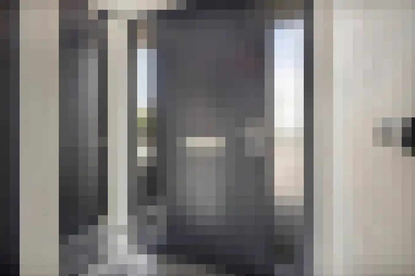 Morgen 41 Stompetoren thumbnail 7