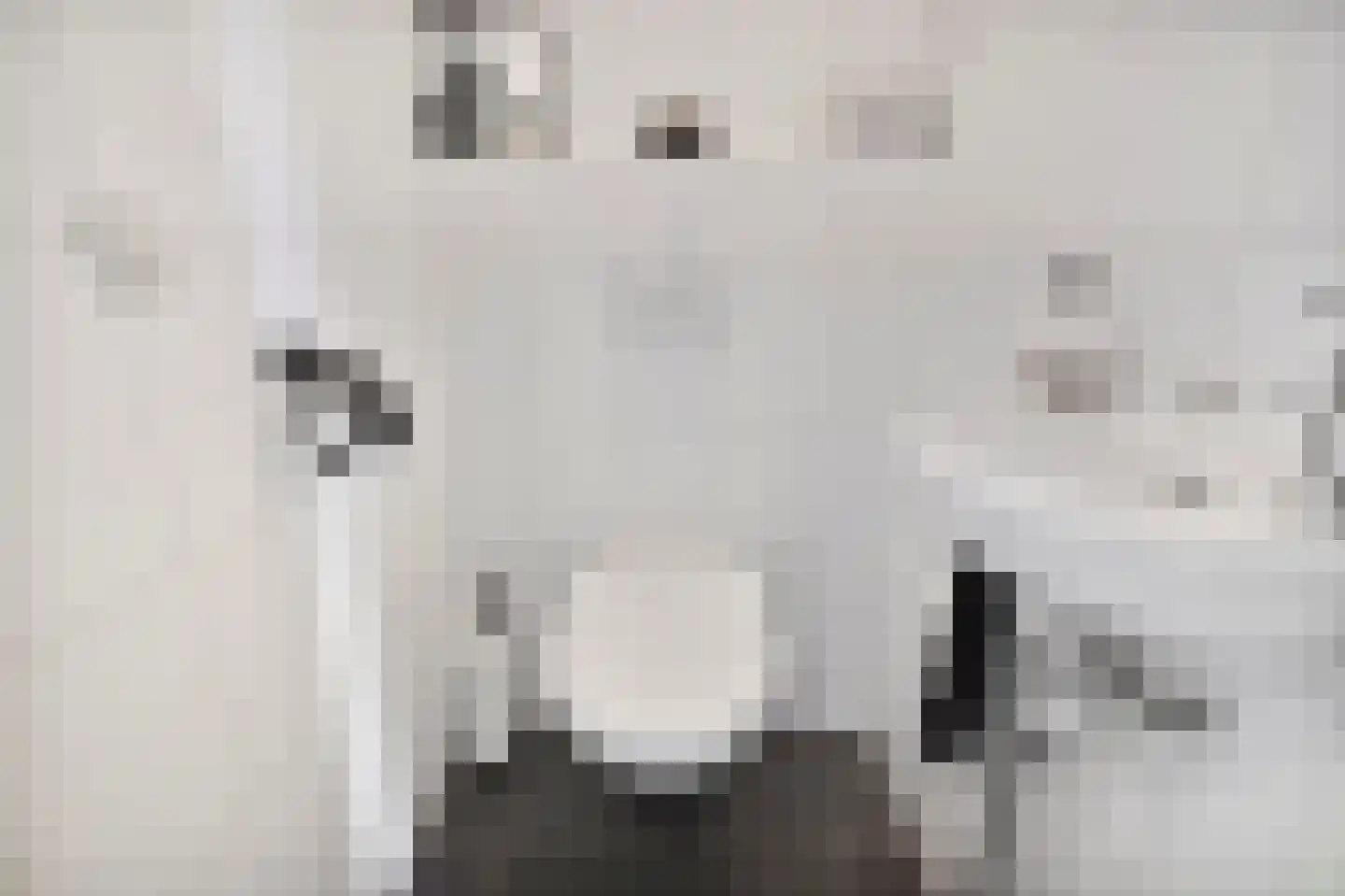 Morgen 41 Stompetoren thumbnail 9