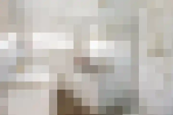 Morgen 45 Soest thumbnail 10