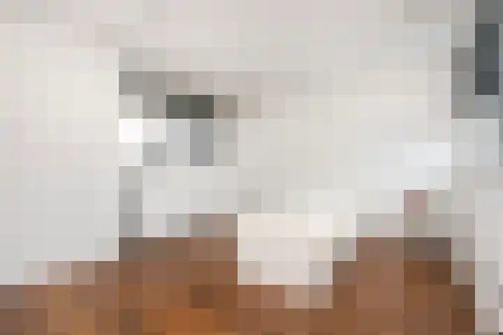 Morgen 45 Soest thumbnail 16