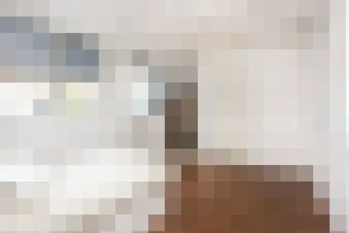 Morgen 45 Soest thumbnail 18
