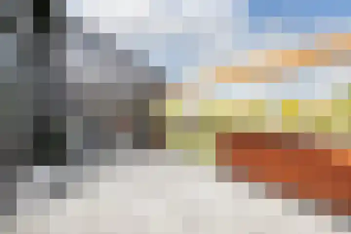 Morgen 45 Soest thumbnail 21