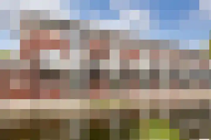 Morgen 45 Soest thumbnail 26