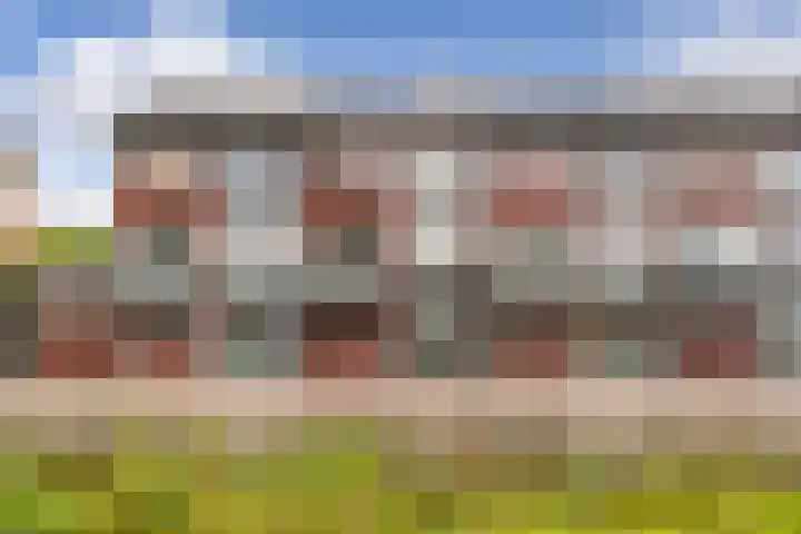 Morgen 45 Soest thumbnail 28