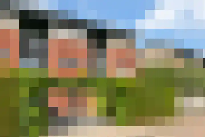 Morgen 45 Soest thumbnail 29