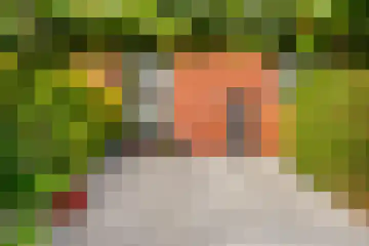 Morgen 45 Soest thumbnail 30