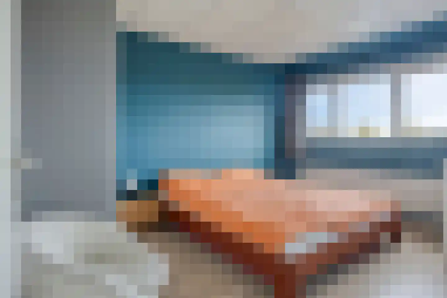 Morgen 47 Soest thumbnail 10