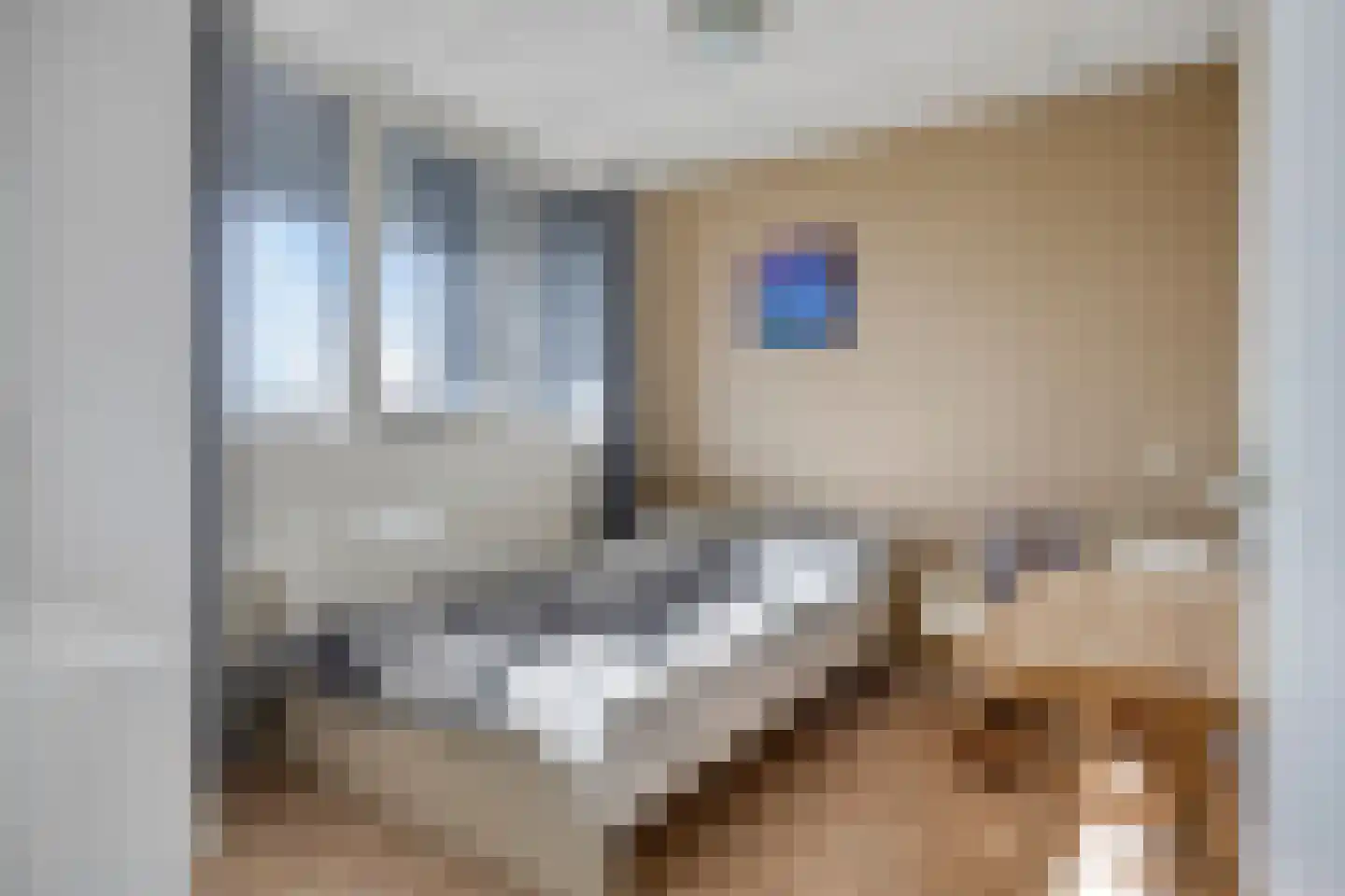 Morgen 47 Soest thumbnail 11