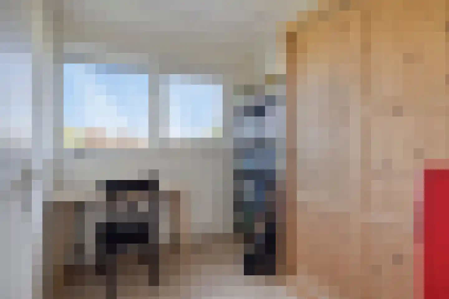 Morgen 47 Soest thumbnail 12