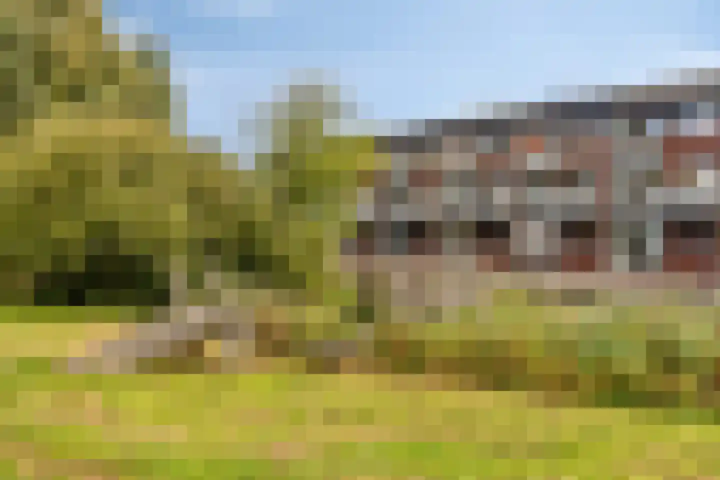 Morgen 47 Soest thumbnail 13