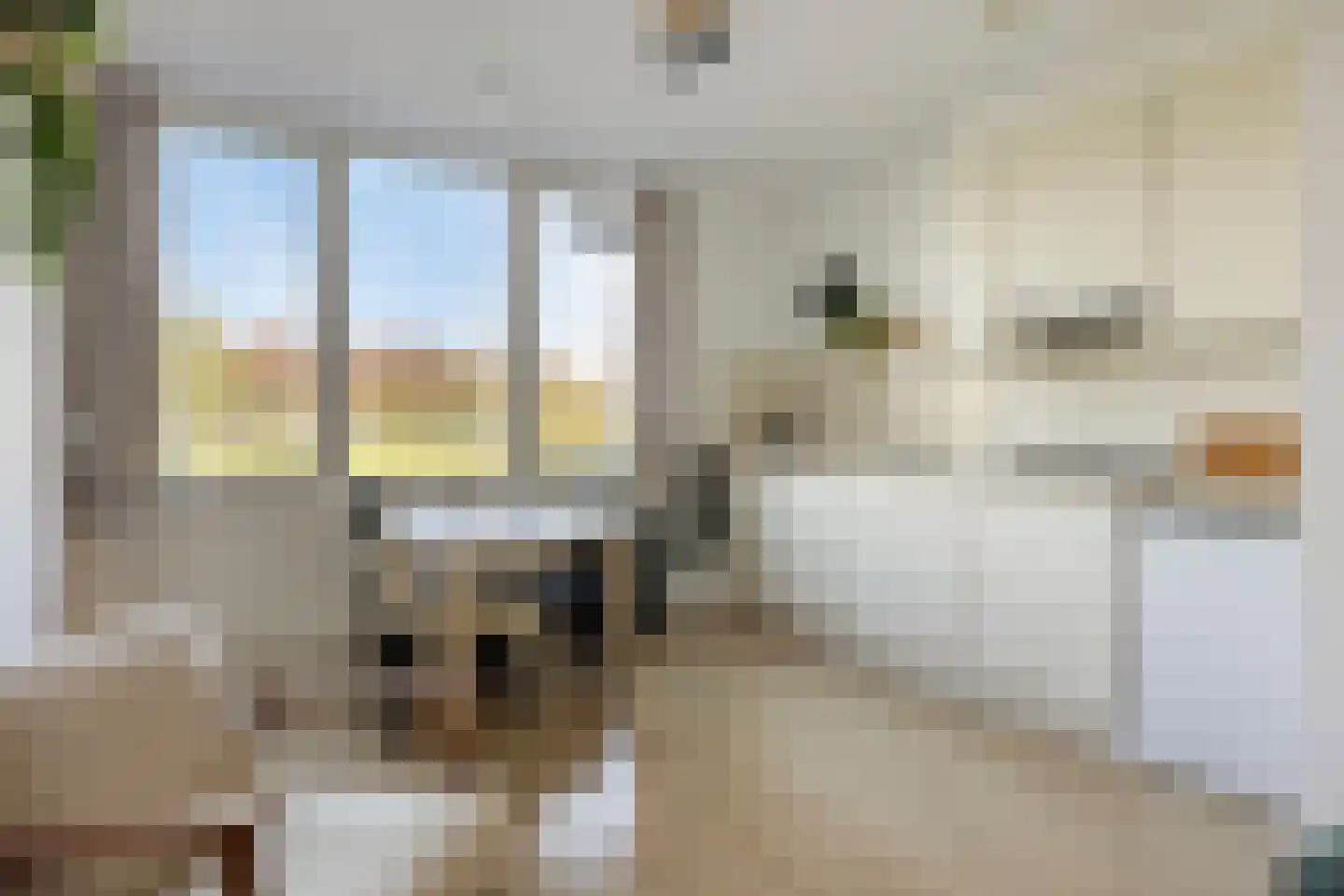 Morgen 47 Soest thumbnail 15