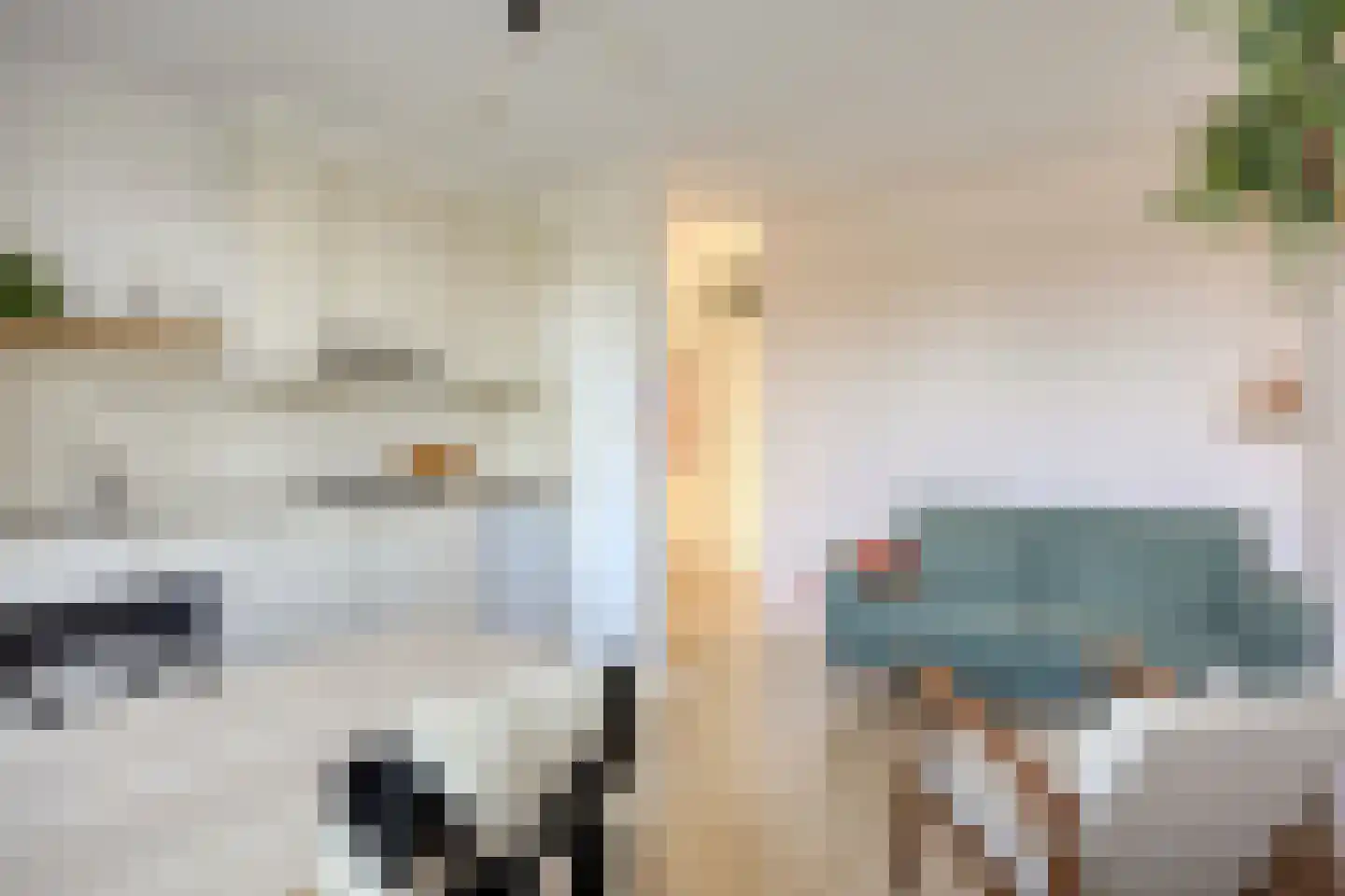 Morgen 47 Soest thumbnail 16