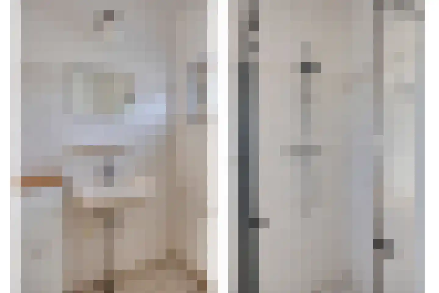 Morgen 47 Soest thumbnail 18