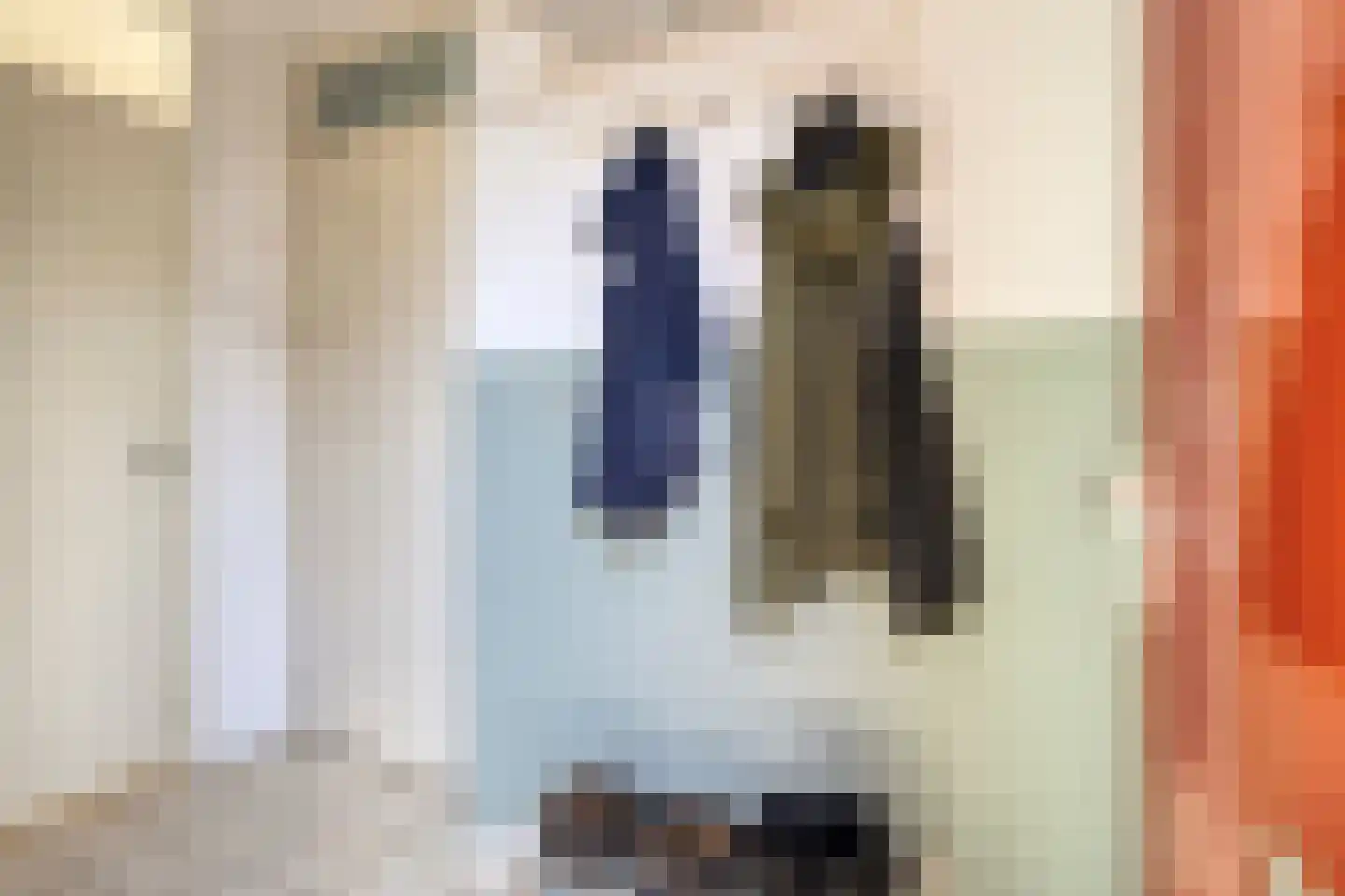 Morgen 47 Soest thumbnail 19
