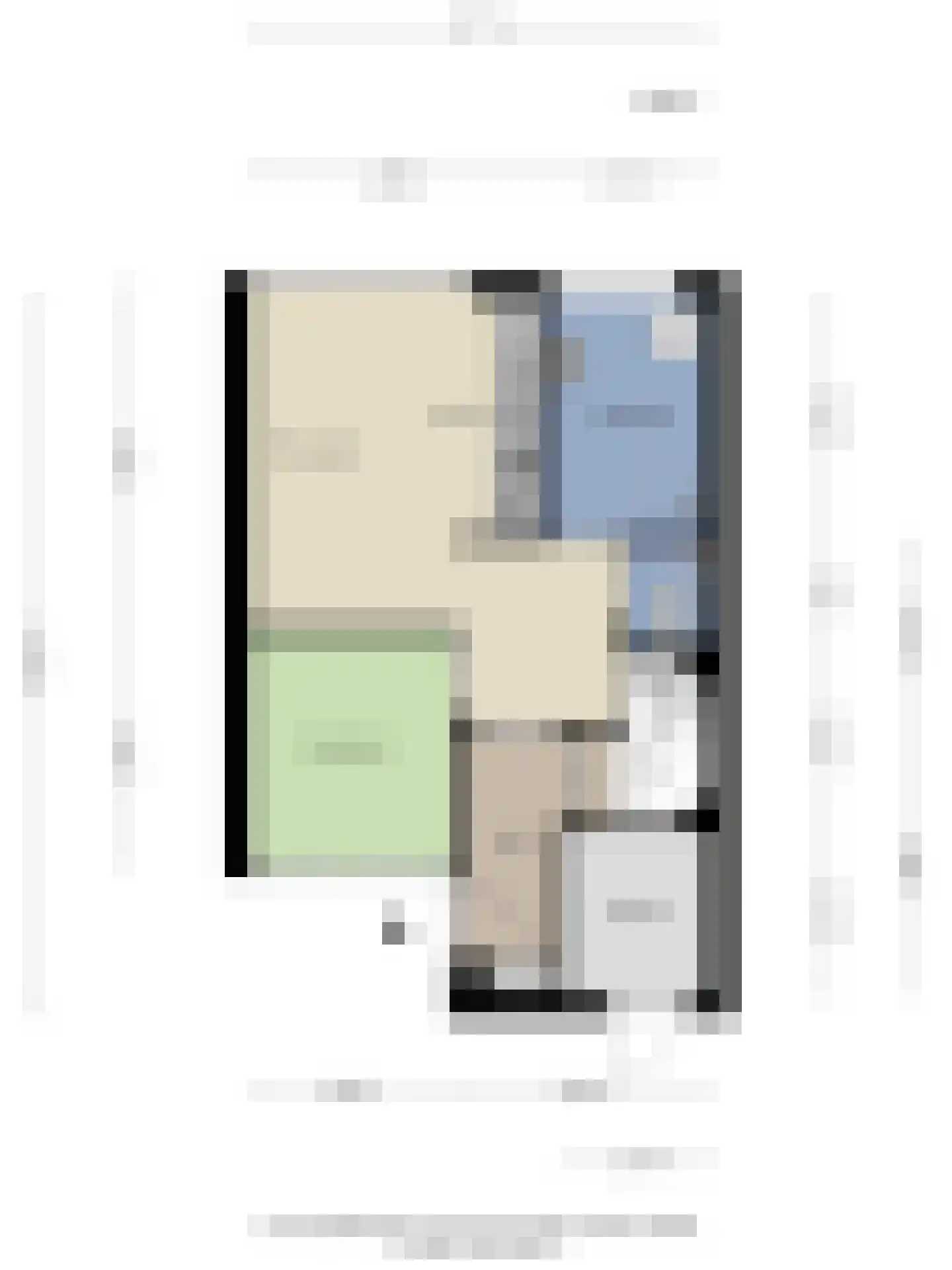 Morgen 47 Soest thumbnail 22