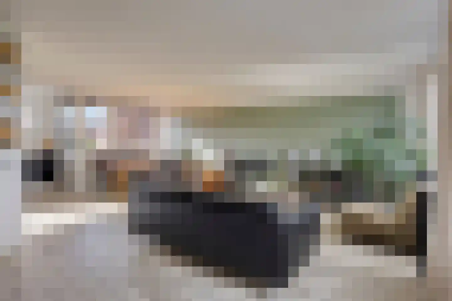 Morgen 47 Soest thumbnail 24