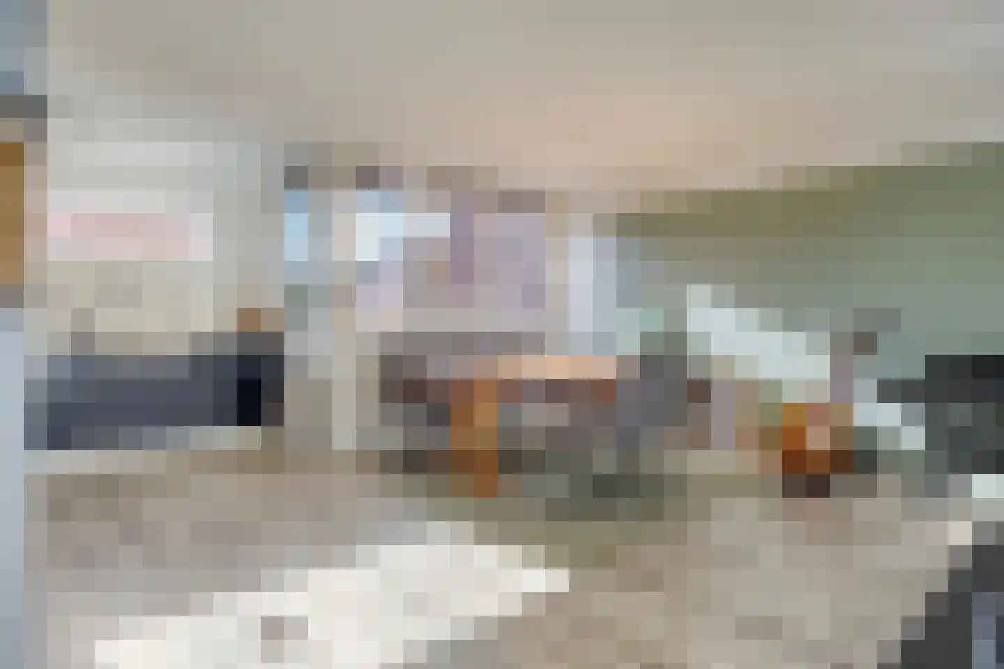 Morgen 47 Soest thumbnail 25