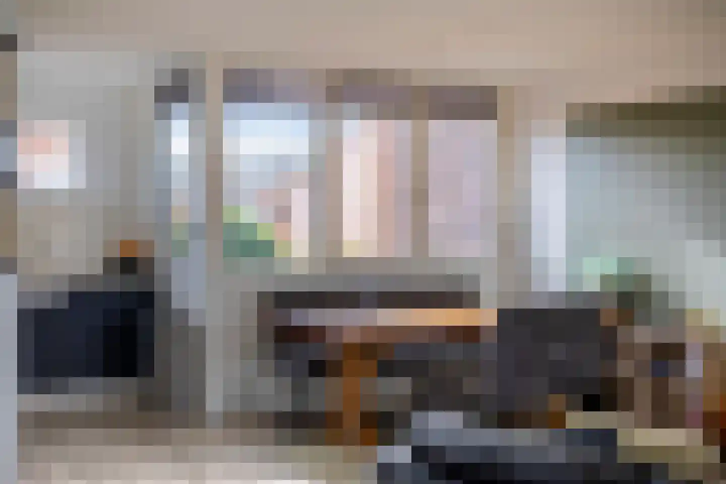 Morgen 47 Soest thumbnail 26