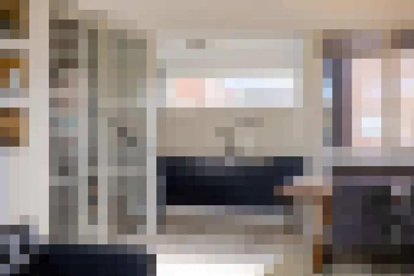 Morgen 47 Soest thumbnail 27