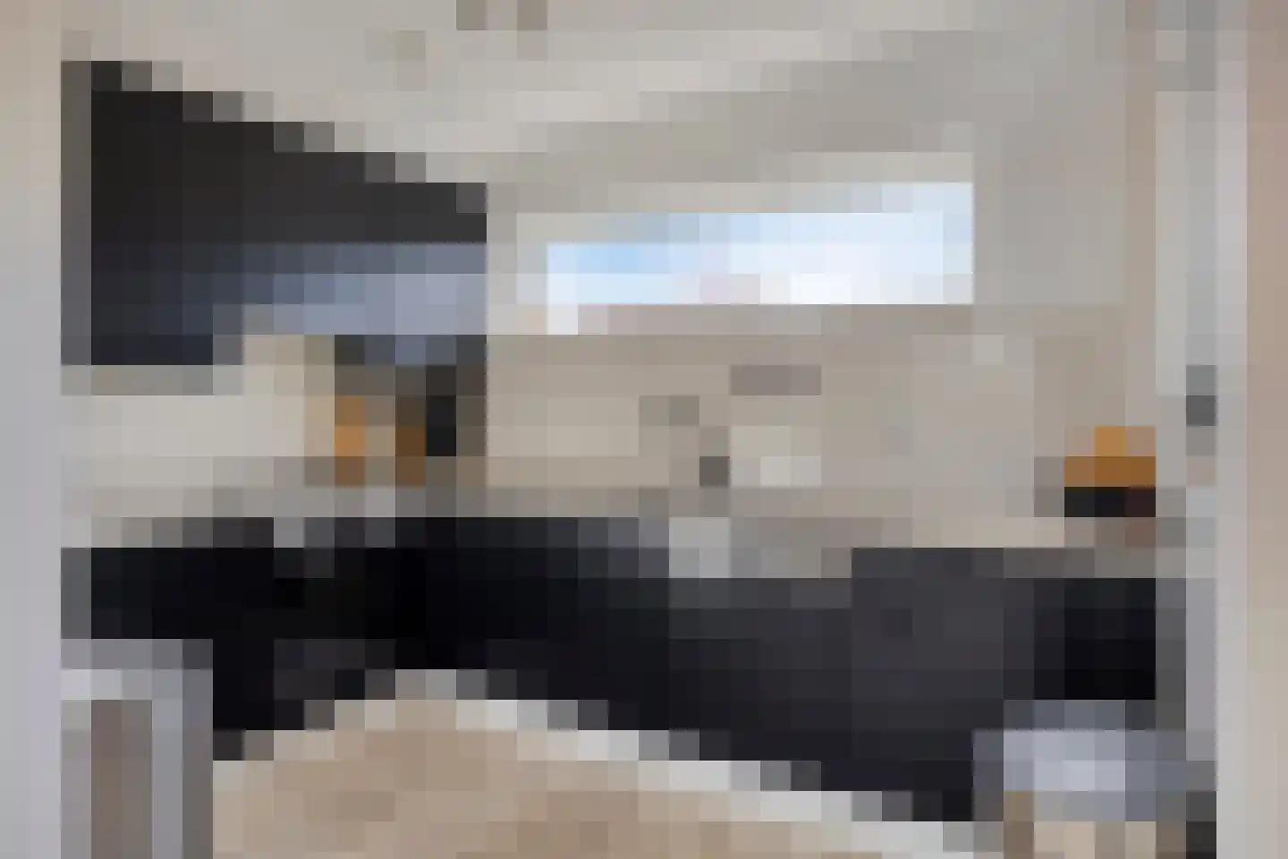 Morgen 47 Soest thumbnail 28