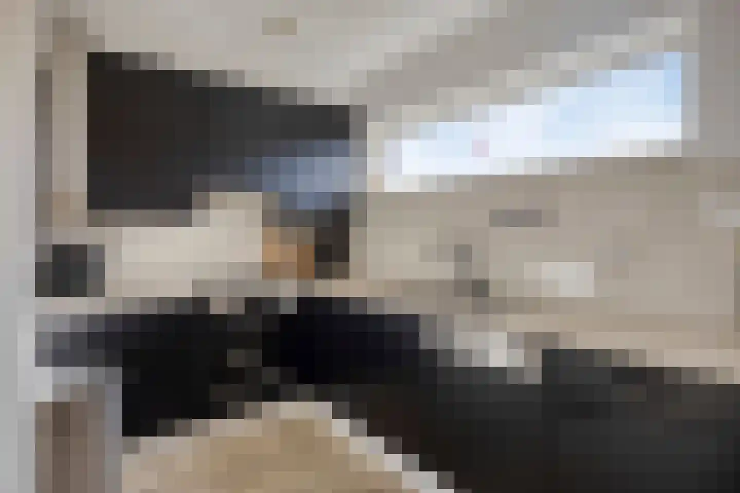 Morgen 47 Soest thumbnail 29
