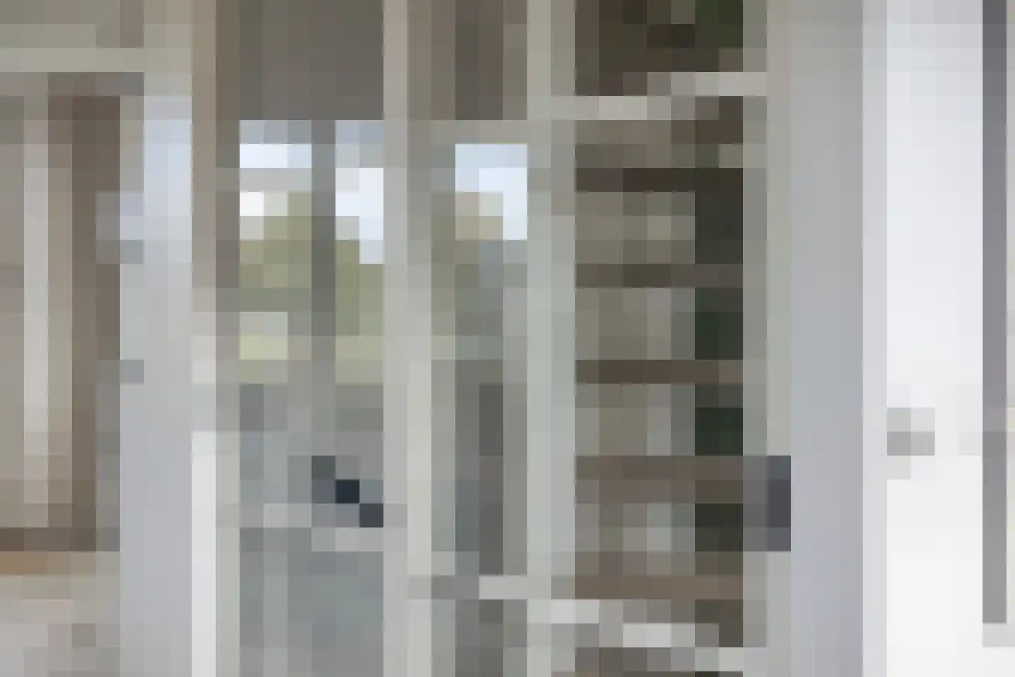 Morgen 47 Soest thumbnail 30