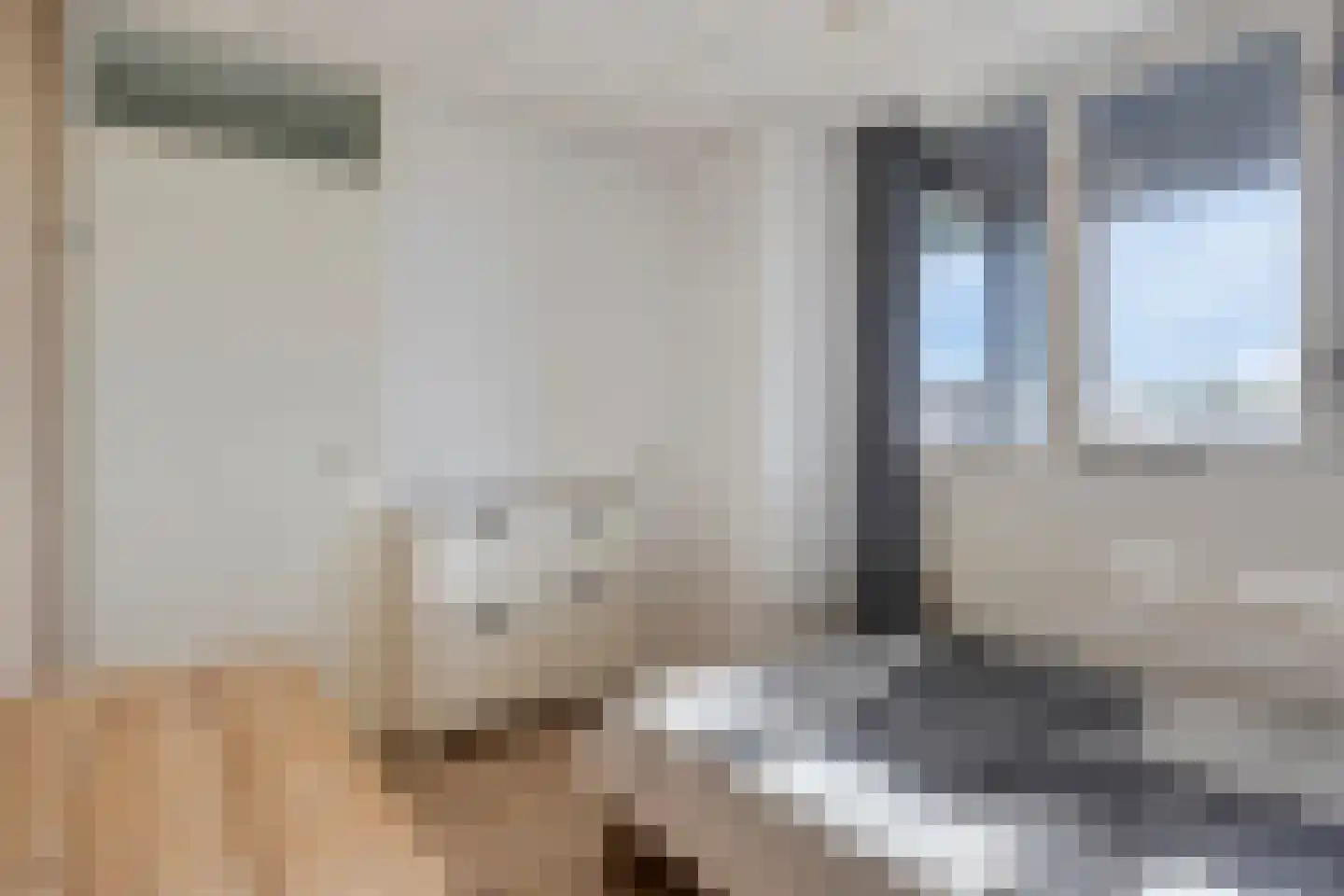 Morgen 47 Soest thumbnail 33