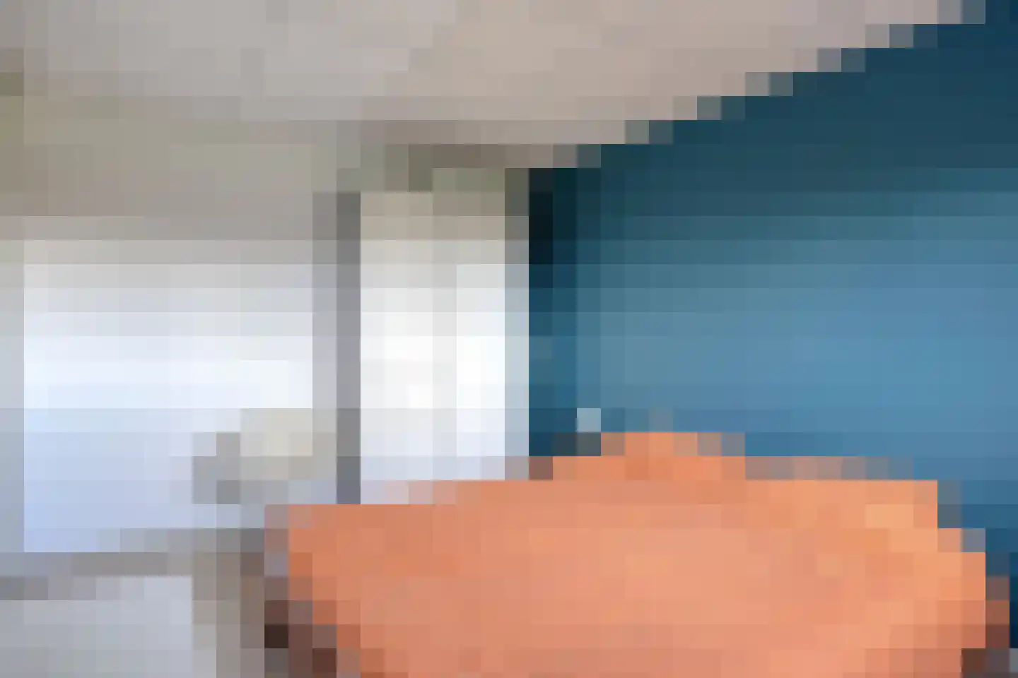 Morgen 47 Soest thumbnail 34