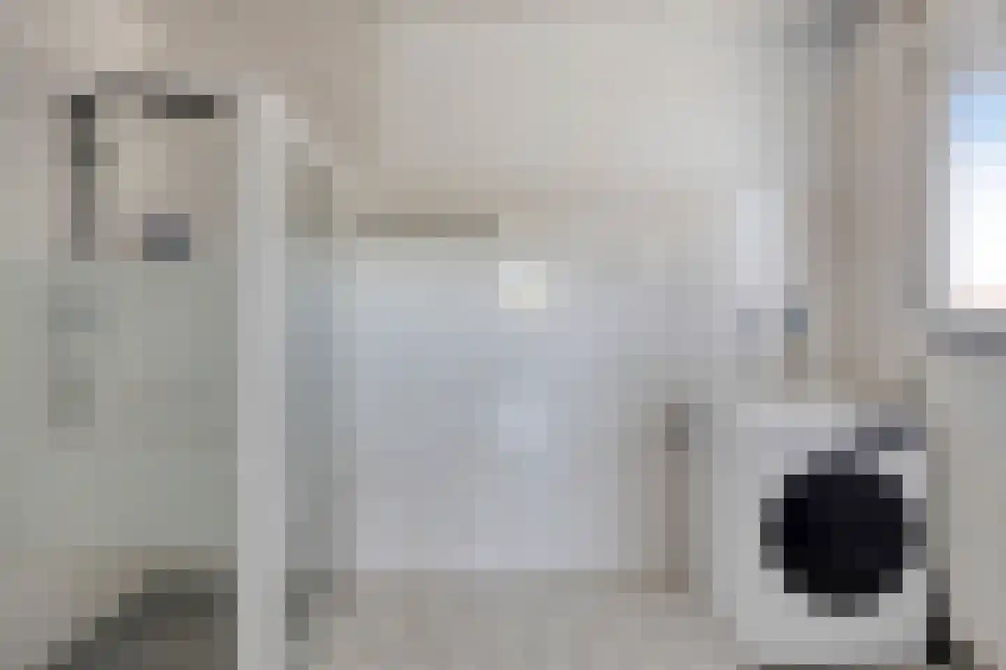 Morgen 47 Soest thumbnail 35